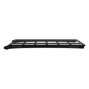 Toyota Land Cruiser Roof Rack - KC HiLiTES - Platform One - `24-`27